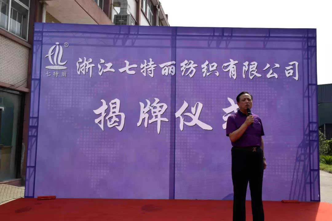 ǽ֯