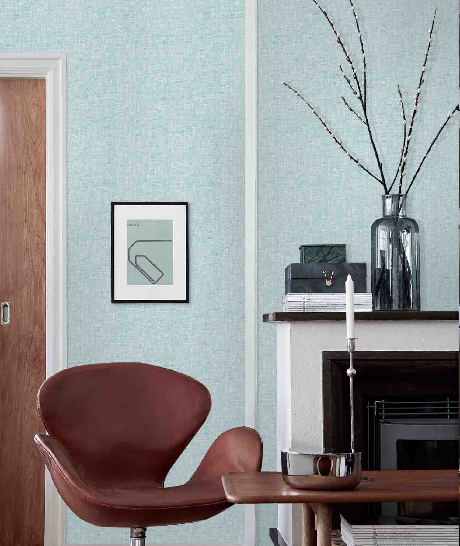 2019年新一年墙布行业的发展方向往哪里看